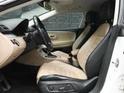Volkswagen Passat CC I Рестайлинг Екатеринбург  - изображение 37