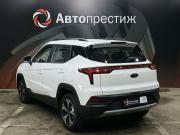 Москвич 3 Ставрополь  - изображение 30