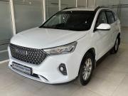 Haval M6 II Москва  - изображение 18