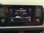 Volkswagen Polo VI Мурманск  - изображение 23