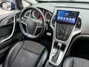 Opel Astra J Рестайлинг Нижний Новгород  - изображение 26