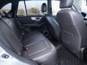 Lifan X60 I Рестайлинг Новосибирск  - изображение 43