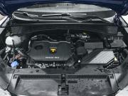 Hyundai Tucson III Рестайлинг Екатеринбург  - изображение 22