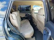 Toyota RAV4 III (XA30) Тюмень  - изображение 36