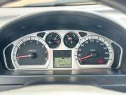 Chevrolet Aveo I Рестайлинг Ижевск  - изображение 42