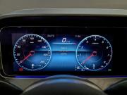 Mercedes-Benz E-Класс V (W213 S213 C238) Рестайлинг Москва  - изображение 43