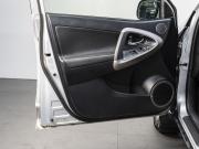 Toyota RAV4 III (XA30) Тюмень  - изображение 34
