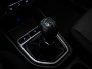 Hyundai Creta I Рестайлинг Казань  - изображение 26