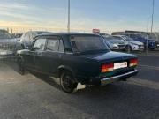 Lada (ВАЗ) 2107 Буинск  - изображение 35