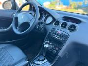 Peugeot 408 I Ростов-на-Дону  - изображение 42