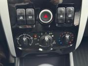 Lada (ВАЗ) Largus I Ульяновск  - изображение 42