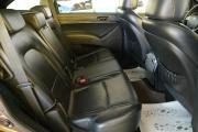 Hyundai ix55 Омск  - изображение 44
