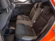 Ford Focus III Тюмень  - изображение 29