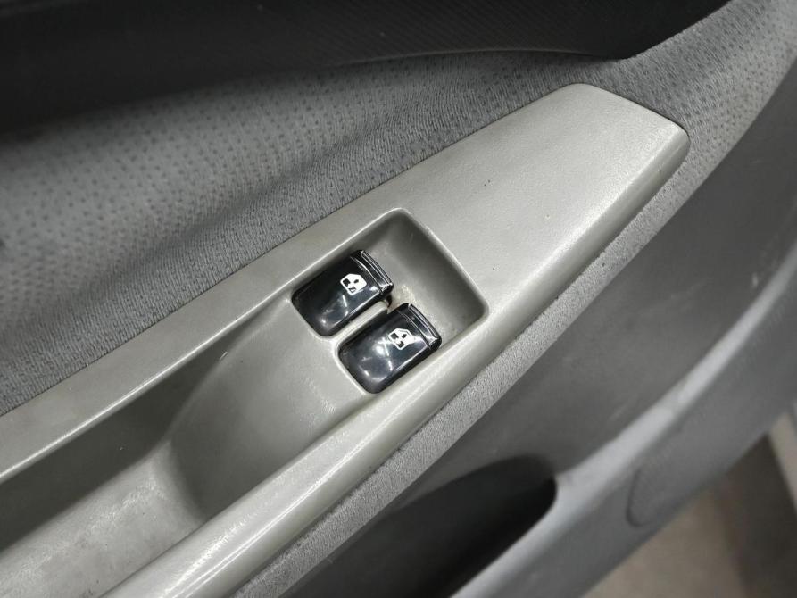 Chevrolet Lacetti I Екатеринбург  - изображение 5