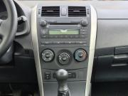 Toyota Corolla X (E140 E150) Архангельск  - изображение 40