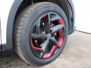 Omoda C5 I Нижний Новгород  - изображение 43