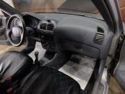 Hyundai Accent II Ставрополь  - изображение 29
