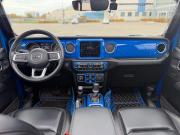 Jeep Wrangler IV (JL) Казань  - изображение 43