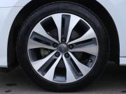 Audi A3 IV (8Y) Москва  - изображение 45