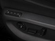 Volkswagen Tiguan III (China Market) Москва  - изображение 40