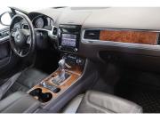 Volkswagen Touareg II Коломна  - изображение 23