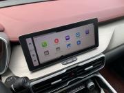Belgee X50 Санкт-Петербург  - изображение 32