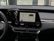 Lexus RX V Брянск  - изображение 63
