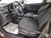 Kia Rio III Рестайлинг Альметьевск  - изображение 37