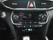 Hyundai Santa Fe IV Екатеринбург  - изображение 37