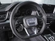 Audi Q5 II (FY) Рестайлинг Ростов-на-Дону  - изображение 36