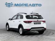 Kia Rio IV Калининград  - изображение 28