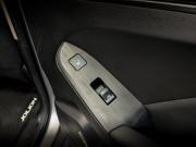 Haval Jolion I Москва  - изображение 51