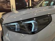 BMW X1 III (U11/U12) Москва  - изображение 38