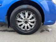 Kia Rio II Рестайлинг Санкт-Петербург  - изображение 19