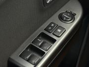 Kia Rio III Екатеринбург  - изображение 68