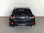 Mazda 3 I (BK) Москва  - изображение 24