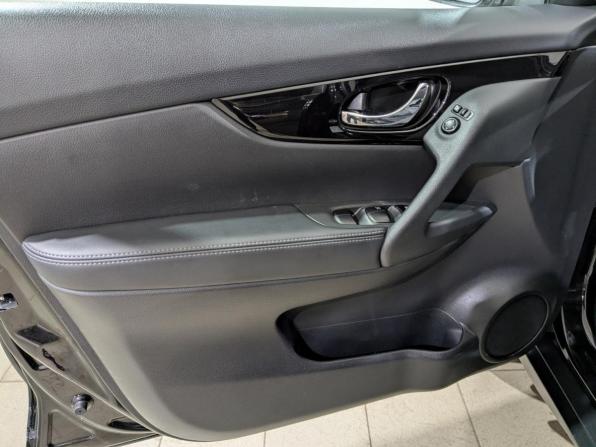 Nissan X-Trail III Рестайлинг с пробегом 2021 года, цена 3 100 000 рублей, 76626 км, внедорожник, Автокод Объявления