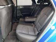 Kia Ceed III Москва  - изображение 31