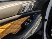 BMW X5 M III (F95) Магнитогорск  - изображение 54