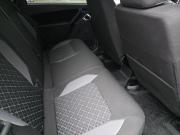 Lada (ВАЗ) Granta I Рестайлинг Вологда  - изображение 51