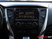 Mitsubishi Pajero Sport III Москва  - изображение 34