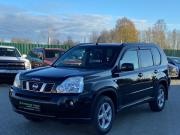 Nissan X-Trail II Сыктывкар  - изображение 33