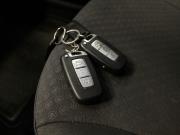 Hyundai Solaris I Иваново  - изображение 68