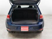 Volkswagen Golf VII Красноярск  - изображение 46