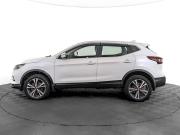Nissan Qashqai II Рестайлинг Москва  - изображение 35