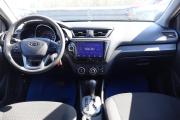 Kia Rio III Санкт-Петербург  - изображение 27