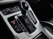 Geely Atlas I Подольск  - изображение 41