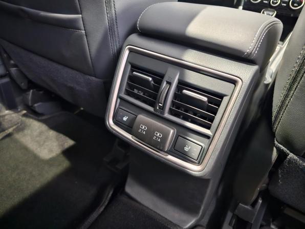 Subaru Forester V с пробегом 2019 года, цена 2 899 000 рублей, 128736 км, внедорожник, Автокод Объявления
