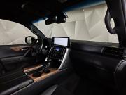 Lexus LX IV Москва  - изображение 37
