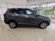 Chery Tiggo 5 I Москва  - изображение 19